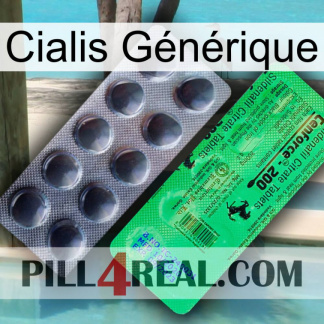 Cialis Générique new04